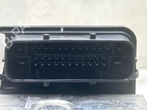 ABS pump MINI MINI (F56) Cooper D | BP40533009M43 - Image 3