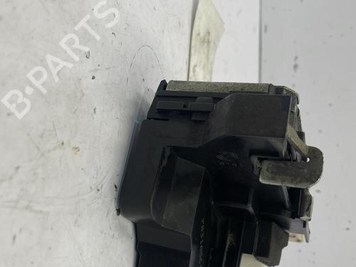 Used Front left lock Front left lock FIAT DOBLO MPV (119_, 223_) 1.9 D Multijet (120 hp) 22830269 22830269