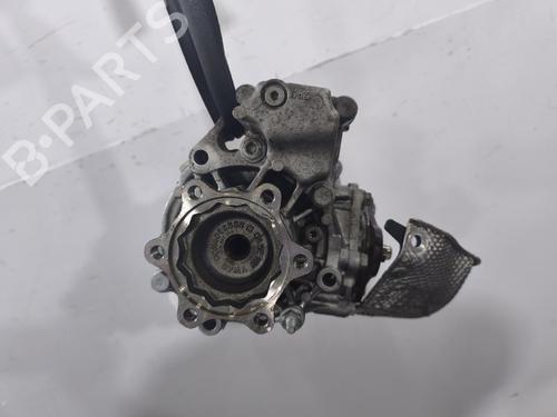 Transfer box AUDI A3 Sportback (8YA, 8YF) 40 TDI quattro | BP40609410M36 - Image 3