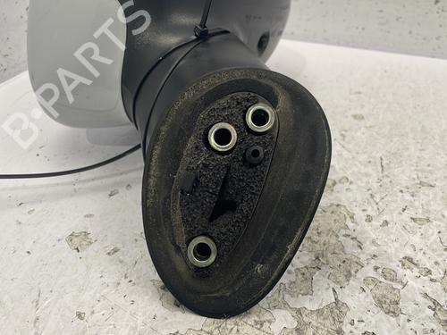 Right mirror FIAT PUNTO EVO (199_) 1.3 D Multijet (199AXC1A, 199BXC1A, 199AXT1A, 199BXT1A) | BP25603274C27 