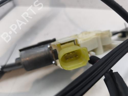 front-right-window-mechanism-ford-galaxy-ii-wa6-2006-2007-2008-2009-2010-2011-2012-2013-2014-2015-26130597 main image