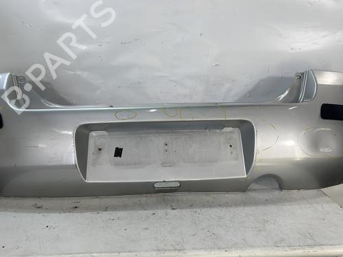 rear-bumper-suzuki-wagon-r-ma-1999-29377241 main image