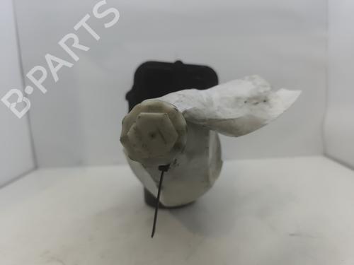 Servopumpe OPEL ZAFIRA / ZAFIRA FAMILY B (A05) 1.7 CDTI (M75) | BP29165448M99