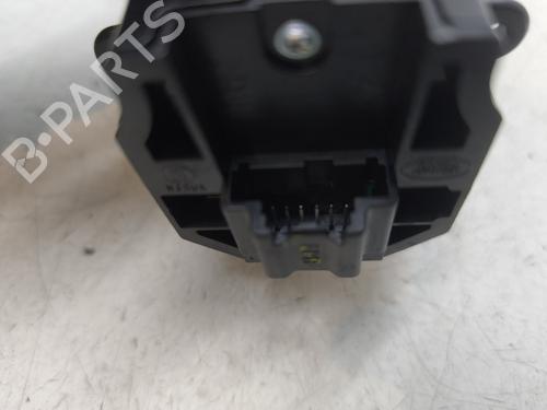 Switch LAND ROVER RANGE ROVER EVOQUE (L538) | BP33737361I30 - Image 2
