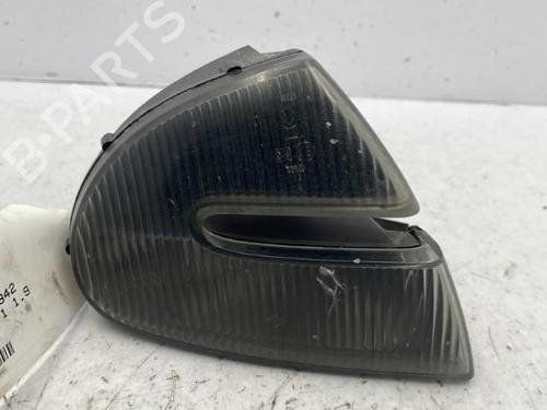 Used Left front indicator Left front indicator ALFA ROMEO 147 (937_) 1.9 JTD (937.AXD1A, 937.BXD1A, 937.AXV1A, 937.BXB1A,... (115 hp) 22832783 22832783