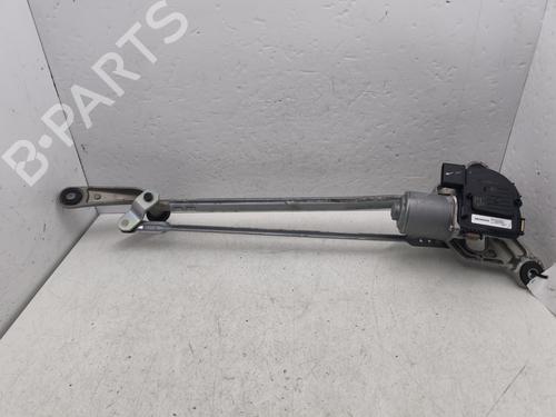 Front wiper motor HONDA CIVIC XI Hatchback (FL) 2.0 e:HEV | BP32098921M29 - Image 3
