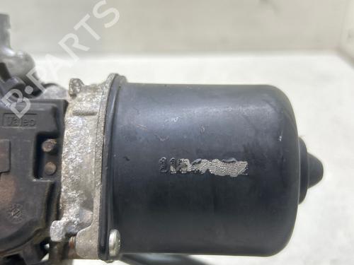 Front wiper motor CHEVROLET TRAX 1.7 TD | BP38423134M29 - Image 2