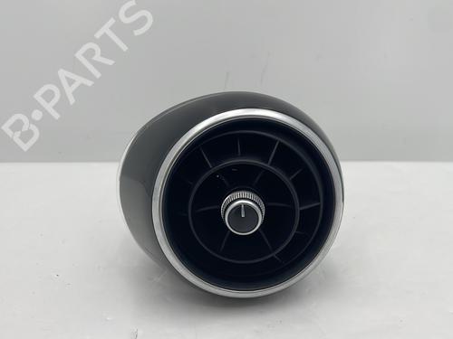 Air vent AUDI A1 (8X1, 8XK) 1.2 TFSI | BP32322325I21 - Image 2