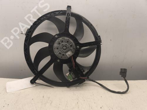 radiator-fan-mini-mini-r56-2005-2006-2007-2008-2009-2010-2011-2012-2013-2014-28181190 main image