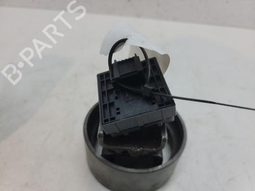 Switch AUDI A1 (8X1, 8XK) 2.0 TDI | BP27348336I30 