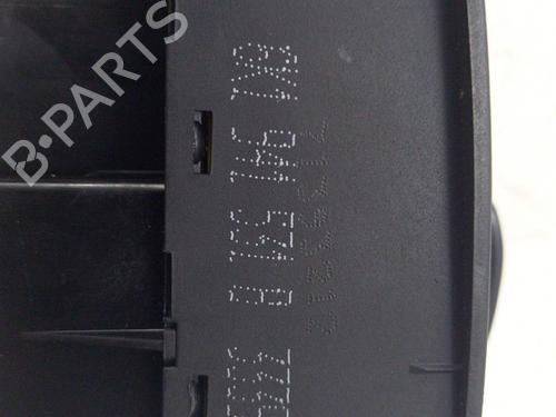 Used Headlight switch SEAT CORDOBA (6K1, 6K2) 1.9 SDI (64 hp) 22826860