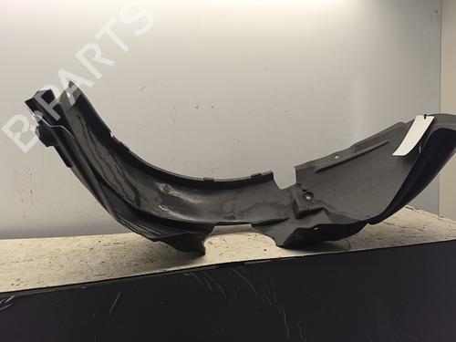 Wheel arch FORD FIESTA VI (CB1, CCN) 1.4 TDCi | BP29833671C56 