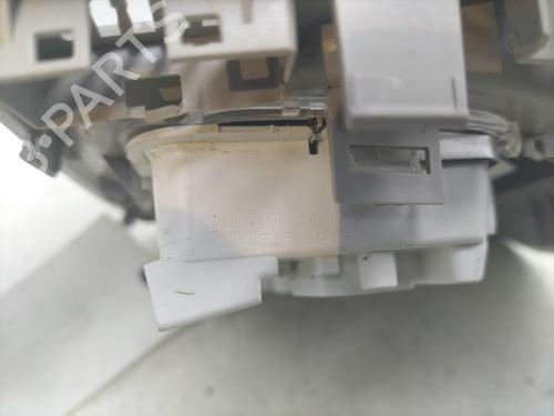 Luz interior CITROËN C3 III (SX) 1.2 VTi 82 | BP31987935I8 