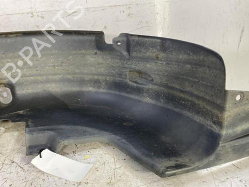 Wheel arch PEUGEOT 208 I (CA_, CC_) 1.0 VTi | BP22835669C56