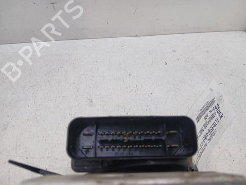 ABS pump CITROËN C3 Pluriel (HB_) 1.4 HDi | BP37187296M43 - Image 2