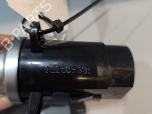 Switch KIA SOUL II (PS) EV Electric | BP29438933I30 