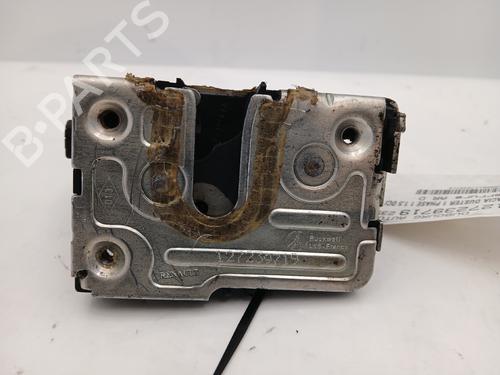 rear-right-lock-dacia-duster-hs_-2010-2011-2012-2013-2014-2015-2016-2017-2018-36370794 main image