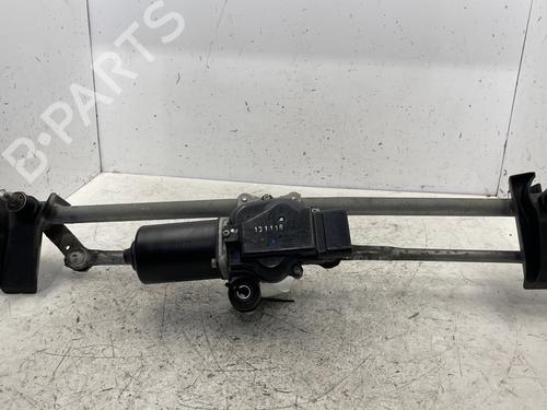 front-wiper-motor-isuzu-d-max-ii-tfr-tfs-2012-23867069 main image