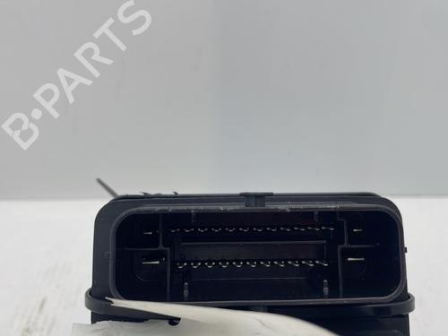 Used ABS pump ABS pump FIAT 500L (351_, 352_) 1.3 D Multijet (199.LYM11, 199.LYM1A) (95 hp) 34260497 34260497