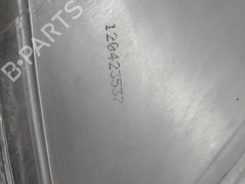 Left headlight VW PASSAT CC B6 (357) 2.0 TDI | BP32265642C28