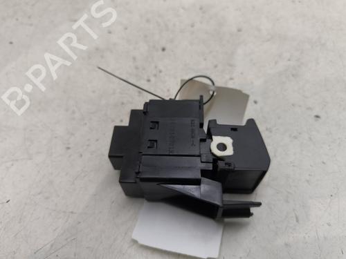 Switch RENAULT LAGUNA III (BT0/1) 2.0 dCi (BT07, BT0J, BT14, BT1A, BT1S) | BP37661114I30 - Image 5