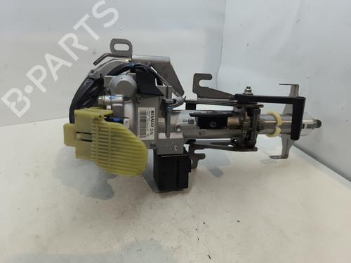 Steering column RENAULT ZOE (BFM_) ZOE | BP29619370M21 - Image 5