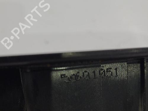 Switch VW POLO (9N_, 9A_) 1.2 12V | BP22820740I30 