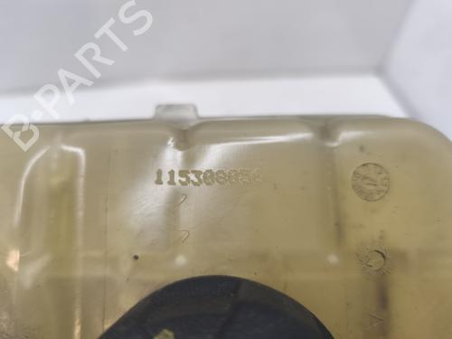 Ausgleichsbehälter CITROËN C5 III Break (RW_) 2.0 HDi 140 | BP30882074C120 