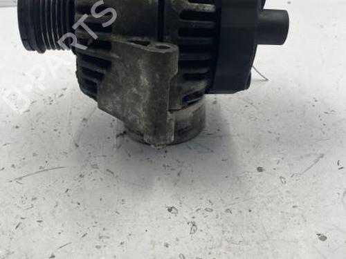 Alternator FIAT GRANDE PUNTO (199_) 1.3 D Multijet | BP22837645M7 