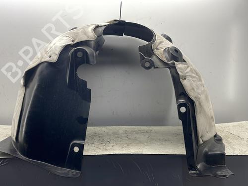 Wheel arch RENAULT CAPTUR II (HF_) E-TECH 160 | BP29377413C56 