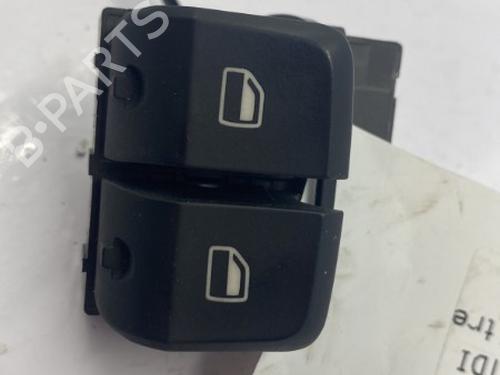 Used Switch AUDI A1 (8X1, 8XK) 1.6 TDI (105 hp) 22845637