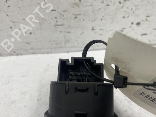 Used Mirror switch Mirror switch VW GOLF VI (5K1) 1.4 TSI (122 hp) 24474675 24474675