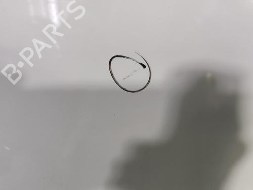Left front door RENAULT TRAFIC III Van (FG_) 1.6 dCi 95 (FGMJ, FGMR) | BP29598839C2 