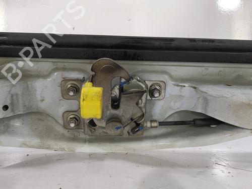 Used Crossmember Crossmember 22817277 22817277