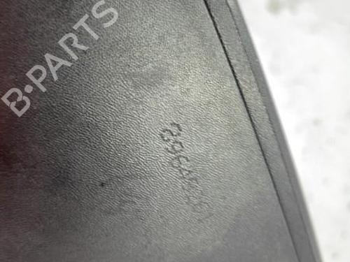 Used Left mirror Left mirror FIAT STILO (192_) 1.9 JTD (192_XF1A) (80 hp) 22837555 22837555