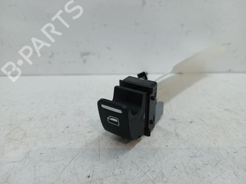 Used Right front window switch VW BEETLE (5C1, 5C2) 2.0 TDI (140 hp) 29833832