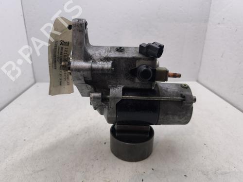 startmotor-mini-mini-r50-r53-2001-2002-2003-2004-2005-2006-32515925 main image