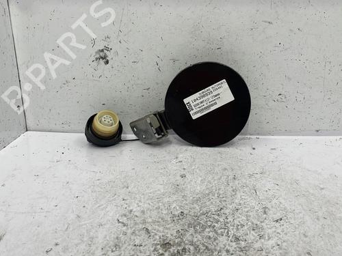 Used Fuel flap SUZUKI SWIFT IV (FZ, NZ) 1.2 (AZH412, ZC72S) (94 hp) 25120604