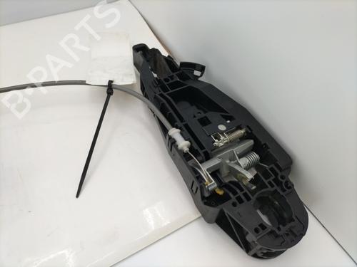 rear-left-lock-citroen-c4-cactus-2014-30928989 main image