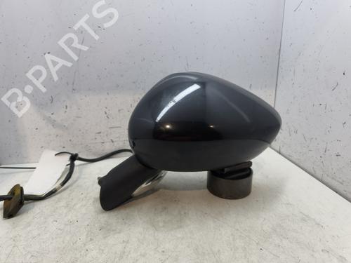 Ryggespeil venstre CITROËN C3 II (SC_) 1.6 HDi 90 (90 hp) 28709598