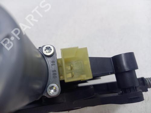 Front left window mechanism AUDI A4 Allroad B9 (8WH, 8WJ) 2.0 TDI quattro | BP33561557C22 - Image 4