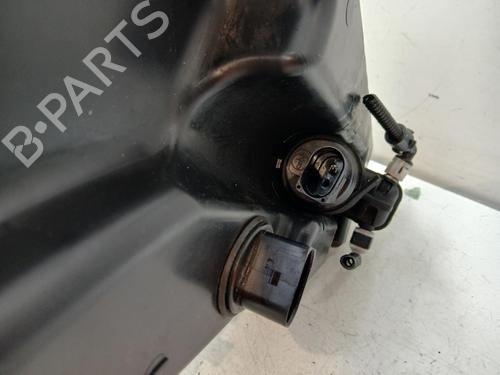 Sprinklertank PORSCHE MACAN (95B) 2.0 | BP39600076C113 - Image 4