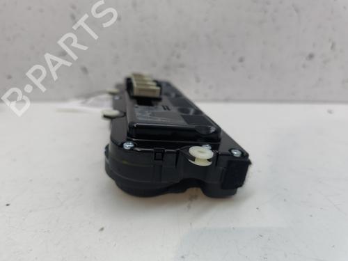 Climate control VW PASSAT B6 Variant (3C5) | BP26386849I5 - Image 4