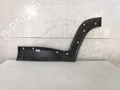 Used Electronic module Electronic module 37732603 37732603