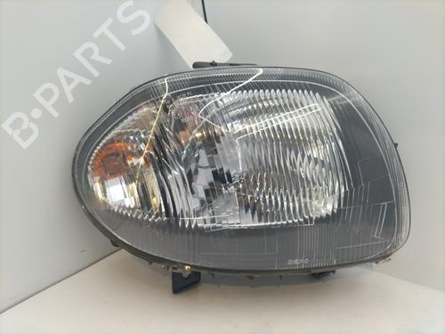 BP32078364C29 main image