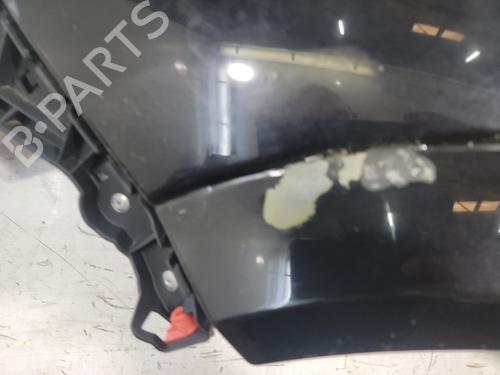 Left front fenders OPEL ASTRA H (A04) 1.8 (L48) | BP25996983C41 