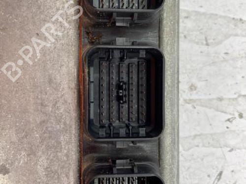 Control unit HONDA CIVIC VIII Hatchback (FN, FK) 1.8 (FN1, FK2) | BP22840668M11 