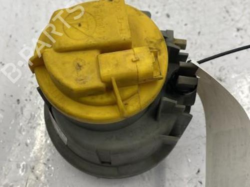 Used Left front fog light Left front fog light 22836800 22836800