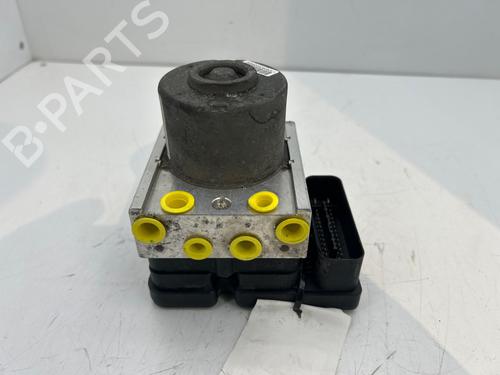 Used ABS pump ABS pump 39513341 39513341