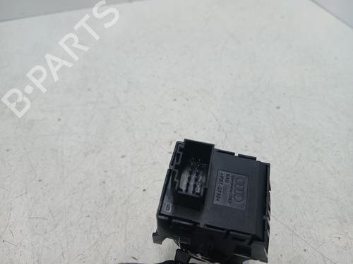 Used Switch Switch AUDI A5 Sportback (F5A, F5F) [2016-2026] 33448182 33448182